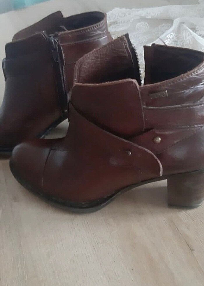 Gön kadın bot - Görsel 3