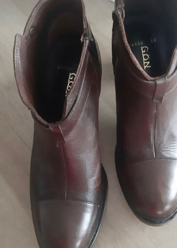 Gön kadın bot - Görsel 5