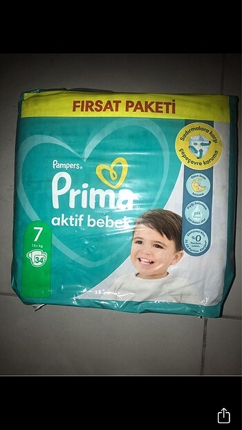 #prima#bebekbezi#bez#bebek#aktif#