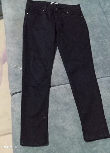 Pantolon