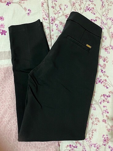 U.S Polo Assn. Kadın pantolon