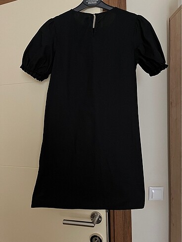 Günlük elbise - Görsel 2