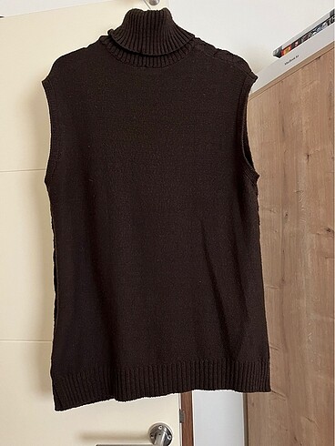 LC Waikiki Kadın tunik