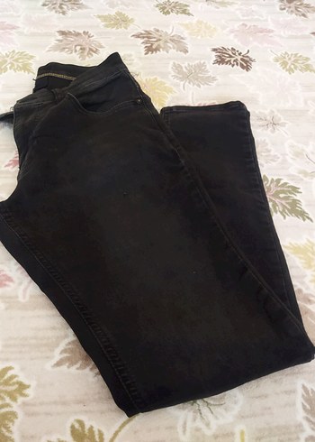erkek lcv Jean 29 beden