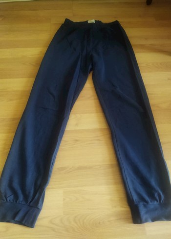 LC Waikiki 11-12 Yaş