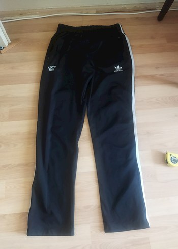 Adidas xl