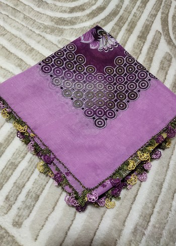 iğne oyası çeyizlik yeni yapıldı pazarlık olur adet fiyatı - Görsel 8