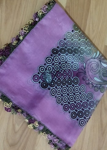 iğne oyası çeyizlik yeni yapıldı pazarlık olur adet fiyatı - Görsel 5