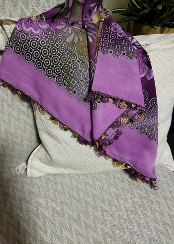 iğne oyası çeyizlik yeni yapıldı pazarlık olur adet fiyatı - Görsel 6