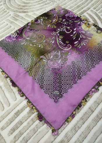 iğne oyası çeyizlik yeni yapıldı pazarlık olur adet fiyatı - Görsel 9