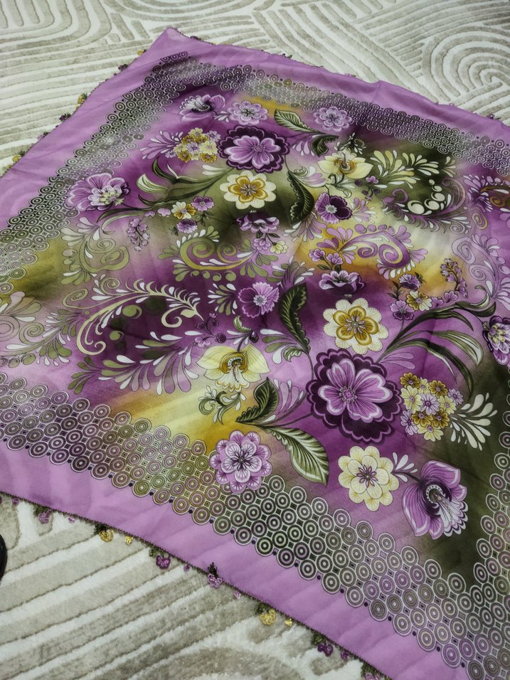 iğne oyası çeyizlik yeni yapıldı pazarlık olur adet fiyatı - Görsel 3