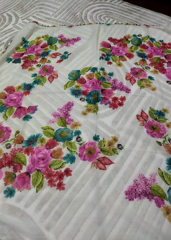 iğne oyası çeyizlik yeni yapıldı pazarlık olur - Görsel 6