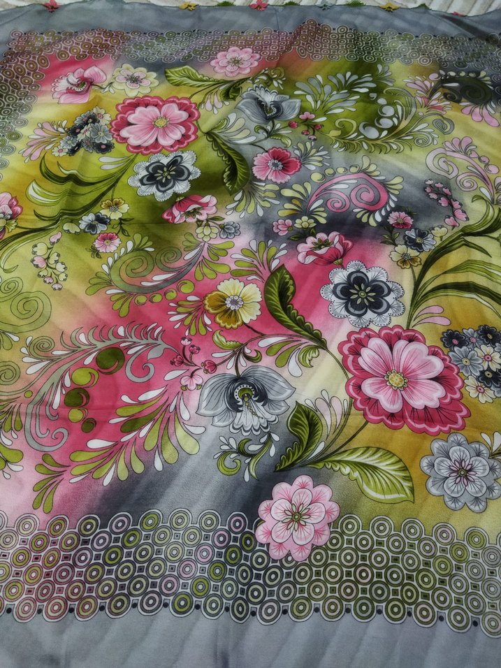 iğne oyası çeyizlik yeni yapıldı ağır model - Görsel 4