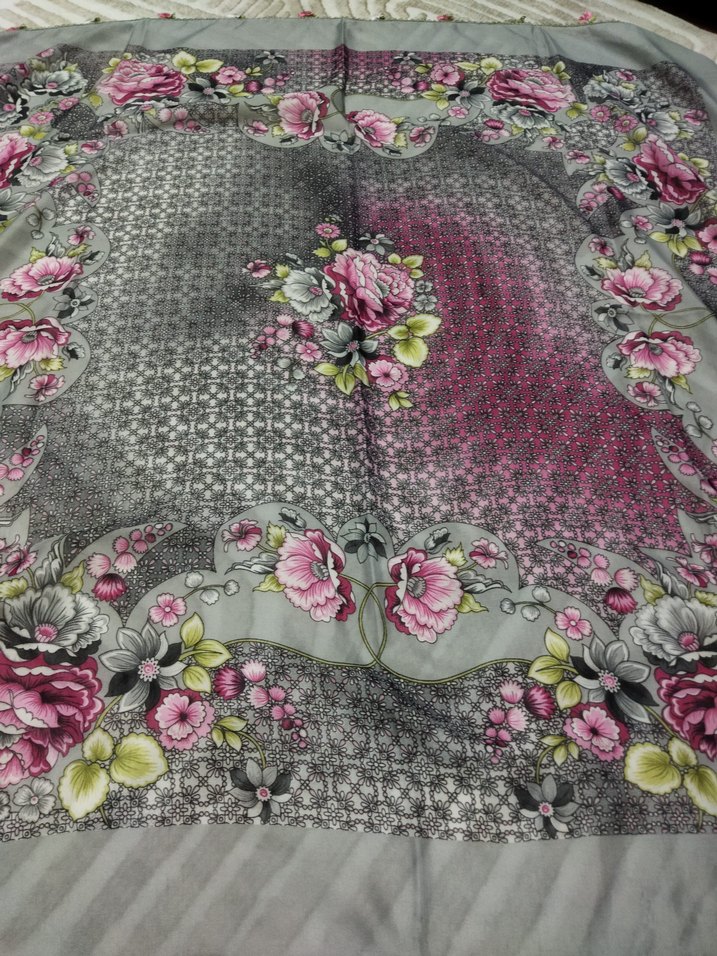 iğne oyası çeyizlik yeni yapıldı - Görsel 5