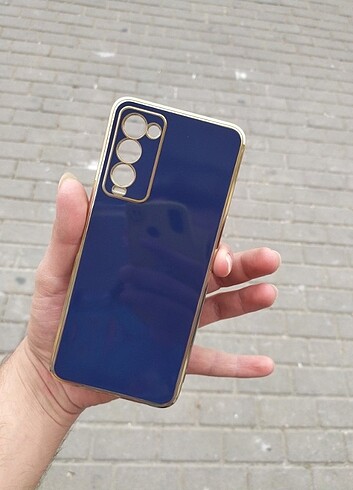 Tecno camon 18 