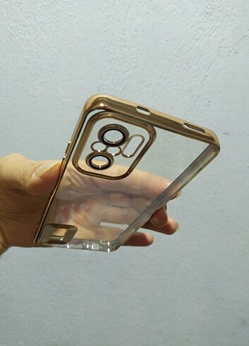 REDMİ note 10 4g / note 10s