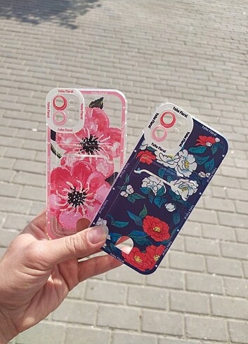 iPhone 11 kartlık 