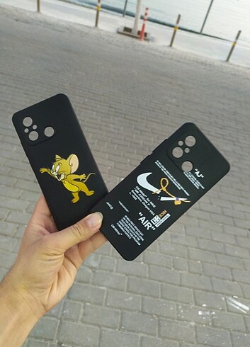 Redmi 12c