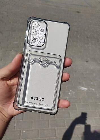Samsung a33 5g