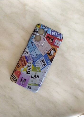 Redmi note 11E