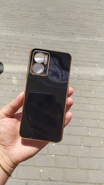 Redmi note 11E