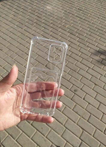 Vivo y15s 