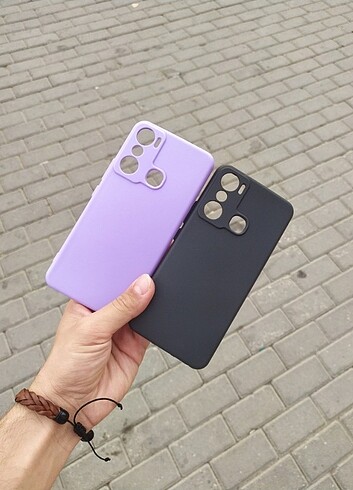 Infinix hot 20i 