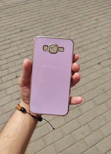 Samsung J7 2015