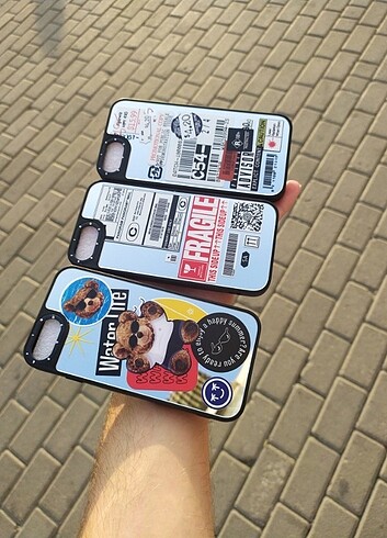 iPhone 6 /7 /8 / se 