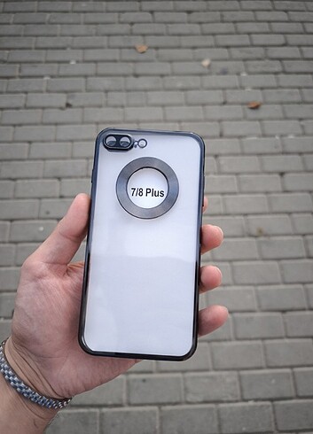 iPhone 7 plus / 8 plus 