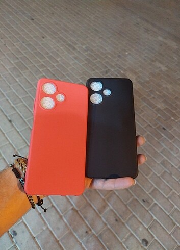 Infinix hot 30i