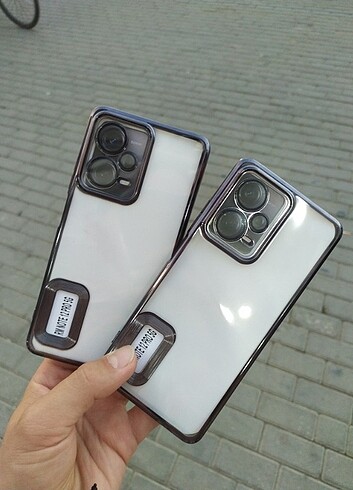 Redmi note 12 pro 5g