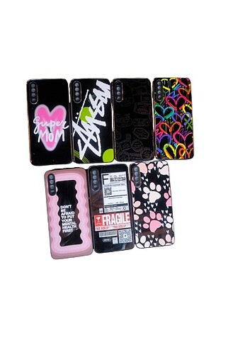 Samsung a70