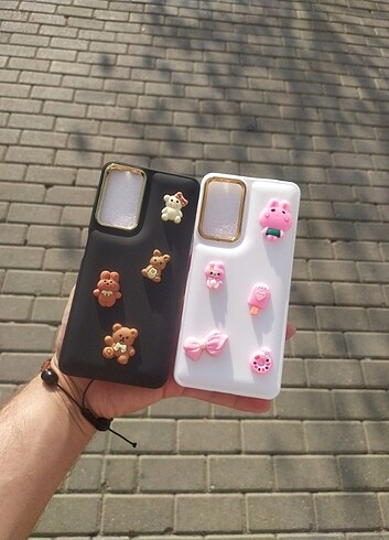 Redmi note 12 pro 4g / Redmi note 11 pro 