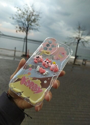 Samsung a72