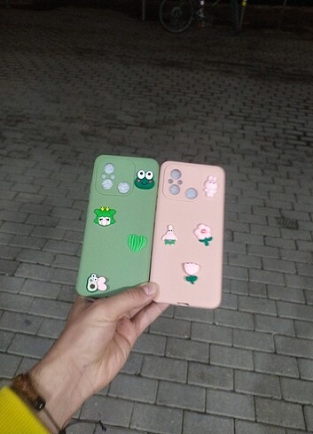 Redmi 12c