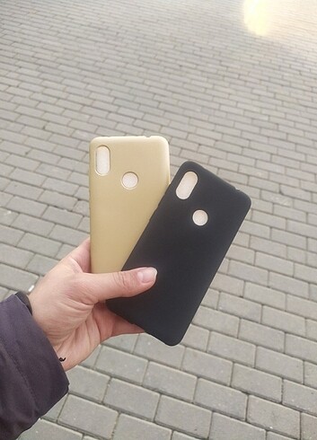 Redmi note 6 pro 