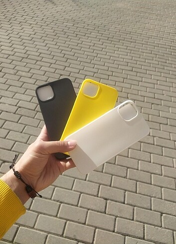 iPhone 14 plus/ 14 max 