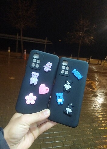 Redmi 10 2022