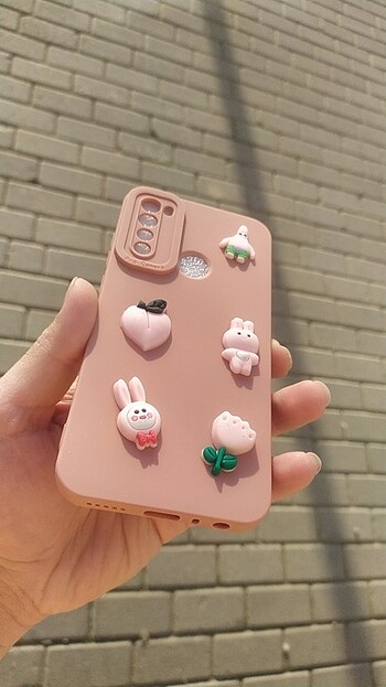 Redmi note 8