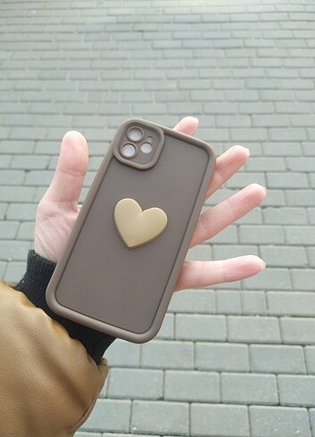 iPhone 11 kalbli 