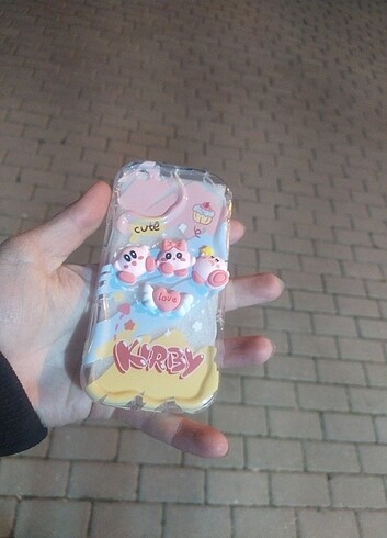 iPhone 6