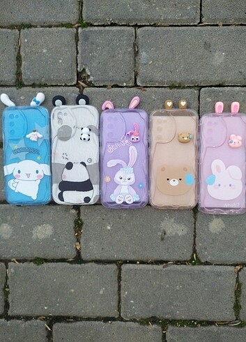 Samsung s20fe