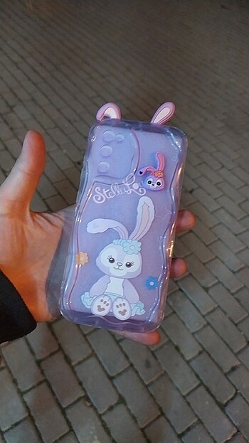 Samsung s20fe