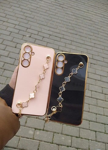 Samsung S23 fe