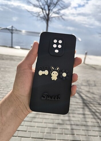 Redmi note 9 pro/ redmi note 9s