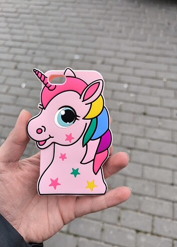 iPhone 5