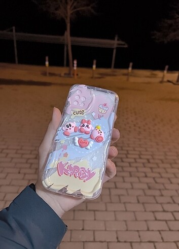 Samsung a71