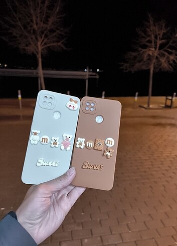 Redmi 9c / redmi 10a
