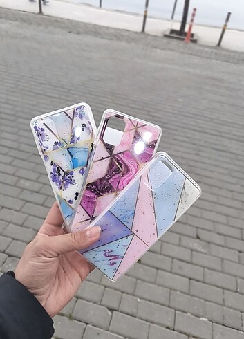 Samsung m51
